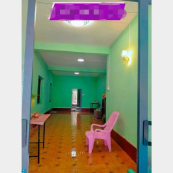  မြေညီတိုက်ခန်းအရောင်းလေးပါ Image, classified, Myanmar marketplace, Myanmarkt