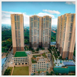  ရန်ကင်းမြို့နယ် Luxury အဆန်ဆုံး Condo အရောင်း♦ Image, classified, Myanmar marketplace, Myanmarkt