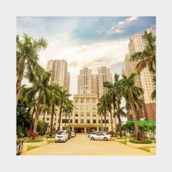  ရန်ကင်းမြို့နယ် Luxury အဆန်ဆုံး Condo အရောင်း♦ Image, classified, Myanmar marketplace, Myanmarkt