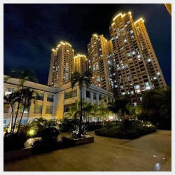  ရန်ကင်းမြို့နယ် Luxury အဆန်ဆုံး Condo အရောင်း♦ Image, classified, Myanmar marketplace, Myanmarkt