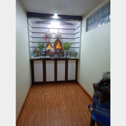  ကမာရွတ် ရွှေထန်းတပင်ကွန်ဒိုအရောင်း♦ Image, classified, Myanmar marketplace, Myanmarkt