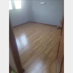  လှိုင်မြို့နယ် အေးရိပ်မွန်အိမ်ရာ အရောင်း♦ Image, classified, Myanmar marketplace, Myanmarkt