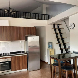  စမ်းချောင်းမြို့နယ်တိုက်ခန်းအရောင်း ♦ Image, classified, Myanmar marketplace, Myanmarkt