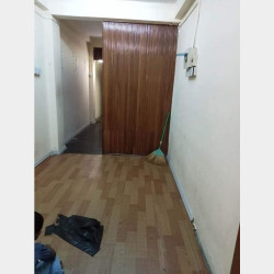  ဗိုလ်တထောင်ကမ်းနားလမ်းမ ဘုရားနီး ရှိ တိုက်ခန်းအရောင်း Image, classified, Myanmar marketplace, Myanmarkt