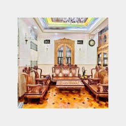  ဗိုလ်တထောင်မြို့နယ် အိမ်အရောင်း Image, classified, Myanmar marketplace, Myanmarkt