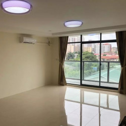  ကမာရွတ်မြို့နယ်၊ကွန်ဒိုအသစ်အရောင်း Image, classified, Myanmar marketplace, Myanmarkt