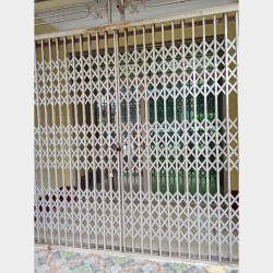  သာကေတ/ ဒေါပုံ အိမ်ခြံမြေ တိုက်ခန်း ကွန်ဒိုအရောင်း Image, classified, Myanmar marketplace, Myanmarkt