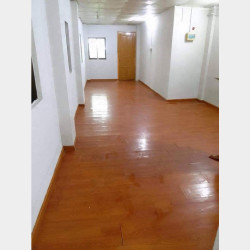  ယမုံနာ (2)ရပ်ကွက်/ မြို့ထဲ နဲ့ အနီးဆုံးမှာ အရောင်းခန်း Image, classified, Myanmar marketplace, Myanmarkt