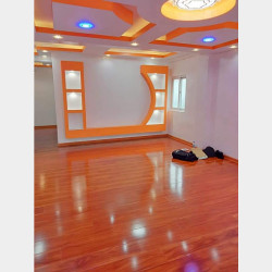  သင်္ဃန်းကျွန်း တိုက်ခန်း ကျယ် ပြင်ဆင်ပြီးရောင်း Image, classified, Myanmar marketplace, Myanmarkt