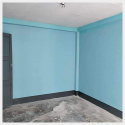  သာကေတ (5)တတိယထပ်တိုက်ခန်း ရောင်းပါမယ် Image, classified, Myanmar marketplace, Myanmarkt