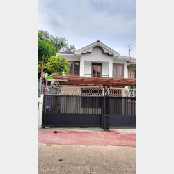  သဃ်န်းကျွန်း ဝေဇယန္တာ လမ်းမအနီးရှိ အ်မ်အရောင်း Image, classified, Myanmar marketplace, Myanmarkt