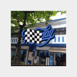  ဗဟန်း ဦးချစ်မောင်လမ်းမရှိအိမ်အရောင်း Image, classified, Myanmar marketplace, Myanmarkt