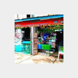  မြောက်ဥက္ကလာ သုဓမ္မာ လမ်းမပေါ်ရှိအရောင် Image, classified, Myanmar marketplace, Myanmarkt