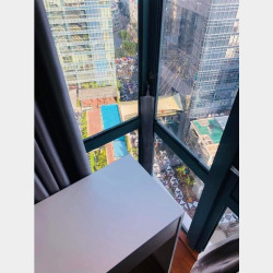  Times-city condo-6အရောင် Image, classified, Myanmar marketplace, Myanmarkt