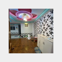  လမင်းသာယာCondoအရောင်း Image, classified, Myanmar marketplace, Myanmarkt