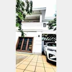  တိုက်ကြီးအရောင် Image, classified, Myanmar marketplace, Myanmarkt