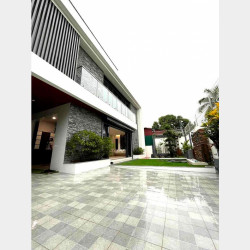  တောင်ဥက္ကလာပမြို့နယ် တိုင်သစ်အရောင်း Image, classified, Myanmar marketplace, Myanmarkt