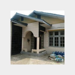  #မြောက်ဥက္ကလာ#လုံးချင်းအရောင်း Image, classified, Myanmar marketplace, Myanmarkt