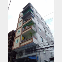  တိုက်ခန်းအရောင်း Image, classified, Myanmar marketplace, Myanmarkt