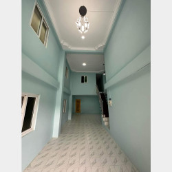  🔔တောင်ဥက္ကလာ (၉) ရပ်ကွက် တိုပ်ခန်းအရောင်း Image, classified, Myanmar marketplace, Myanmarkt