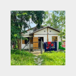  နေပြည်တော် ပုဗ္ဗသီရိမြို့ ဝဏ္ဏဒီပရပ်ကွက်အိမ်အရောင်း Image, classified, Myanmar marketplace, Myanmarkt