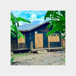  နေပြည်တော်ပုဗ္ဗသီရိမြို့ ဝဏ္ဏဒီပရပ်ကွက်အိမ်ခြံအရောင်း Image, classified, Myanmar marketplace, Myanmarkt