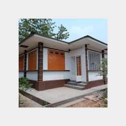  ဂန္ဓမာလမ်းအနီး  ကုန်းပေါ်မှ တိုက်ပါ မြေကွက်ကျယ်အရောင်း Image, classified, Myanmar marketplace, Myanmarkt