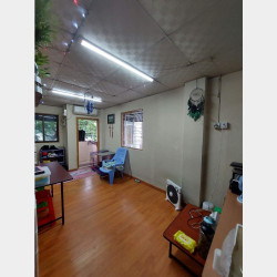  တိုက်ခနိးအမြန်ရောင်းမည်ပုဇွန်တောင်မြို့နယ် Image, classified, Myanmar marketplace, Myanmarkt