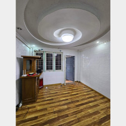  ပုဇွန်တောင်အိမ်ရာ အိုးအိမ်ခန်းအရောင်း Image, classified, Myanmar marketplace, Myanmarkt