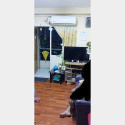  ကျောက်တံတားမြို့နယ်ဆိပ်ကမ်းသာလမ်းအနီးးအရောင်း Image, classified, Myanmar marketplace, Myanmarkt