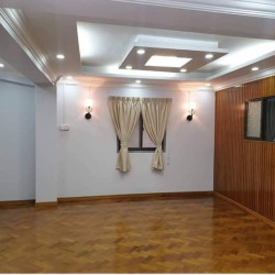  စမ်းချောင်းမြို့နယ် အရောင်း Image, classified, Myanmar marketplace, Myanmarkt