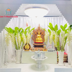  စမ်းချောင်းမြို့နေရာကောင်းအလွှာနိမ့်တိုက်ခန်းအရောင်း Image, classified, Myanmar marketplace, Myanmarkt