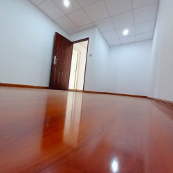  တိုက်ခန်းကျယ်အရောင်း#စမ်းချောင်း Image, classified, Myanmar marketplace, Myanmarkt