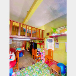  ကျောက်တံတားမြို့နယ်ပန်းဆိုးတန်းလမ်းအနီးတိုက်ခန်းအရောင်း Image, classified, Myanmar marketplace, Myanmarkt