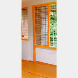  #ပုဇွန်တောင်မြို့နယ် တိုက်ခန်း အရောင်းလေး Image, classified, Myanmar marketplace, Myanmarkt