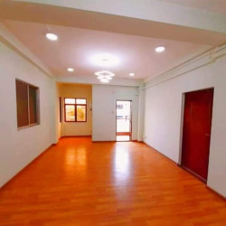  ပုဇွန်တောင်မြို့နယ်  MiNi Condo အရောင်းလေး Image, classified, Myanmar marketplace, Myanmarkt