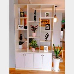  ဗိုလ်တထောင်မြို့နယ်  အနီး Condo အရောင်း Image, classified, Myanmar marketplace, Myanmarkt