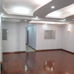  စမ်းချောင်း ပြင်ဆင်ပြီးသား အခန်း Image, classified, Myanmar marketplace, Myanmarkt