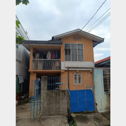  တောင်ဥက္ကလာပ၊ 4ရပ်ကွက်လုံးချင်းအရောင်းလေးပါရှင့်💁 Image, classified, Myanmar marketplace, Myanmarkt