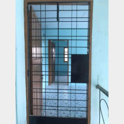  Ablock 5လွှာခန်းပါအရောင်း Image, classified, Myanmar marketplace, Myanmarkt