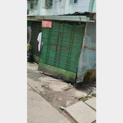  C/block7လမ်း‌မြေညီထပ်ကိုရောင်းပေးမယ်နော် Image, classified, Myanmar marketplace, Myanmarkt