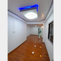  ဒေါပုံမြို့နယ် တိုက်ခန်းအရောင်း Image, classified, Myanmar marketplace, Myanmarkt