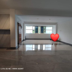  ပုဇွန်တောင် အလွှာနိမ့်အခန်း ရောင်းပါမည်။ ❜❜ Image, classified, Myanmar marketplace, Myanmarkt