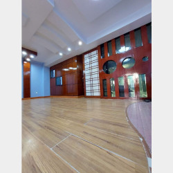  ဗိုလ်တထောင်တိုက်ခန်းအရောင်း Image, classified, Myanmar marketplace, Myanmarkt