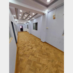  စမ်းချောင်းမြို့နယ်_ဗားကရာလမ်းအရောင်း Image, classified, Myanmar marketplace, Myanmarkt