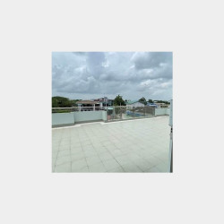  မြောက်ဥက္ကလာ၊ သုနန္ဒာလမ်းဂုတ်ကွက်အရောင်း Image, classified, Myanmar marketplace, Myanmarkt