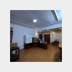  ဒဂုံမြို့နယ် ၊ Condo အရောင်း Image, classified, Myanmar marketplace, Myanmarkt