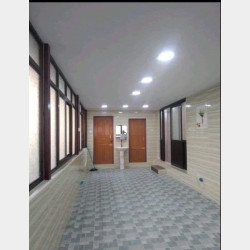  အလုံမြို့နယ် ၊ဆင်မင်းစျေးအနီး📌mini Condo အရောင်း Image, classified, Myanmar marketplace, Myanmarkt