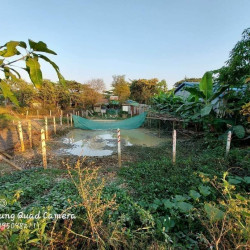  79 ရပ်ကွက် ခြံအရောင်း Image, classified, Myanmar marketplace, Myanmarkt