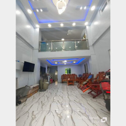  တောင်ဥက္ကလာ ၁၂ရပ်ကွက်တိုက်ခန်းအရောင်း Image, classified, Myanmar marketplace, Myanmarkt